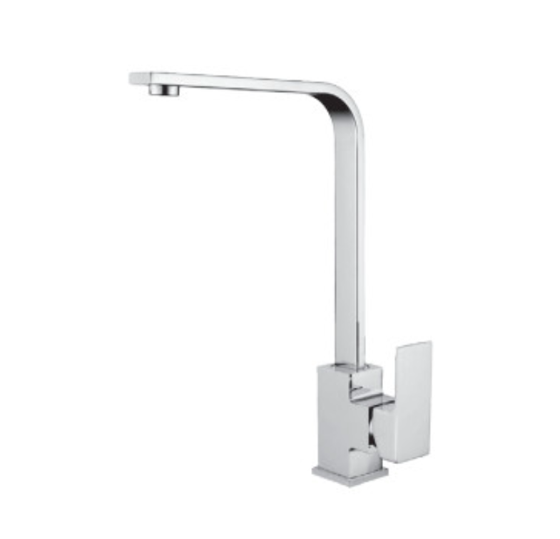 Vòi bếp nóng lạnh BNT 81088N